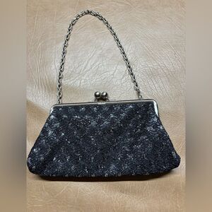 Gorgeous purse 